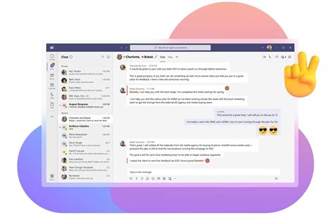 離開辦公室|如何在 Microsoft Teams 中離開辦公室